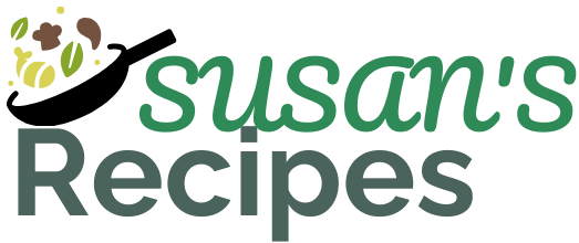 susansrecipes.com